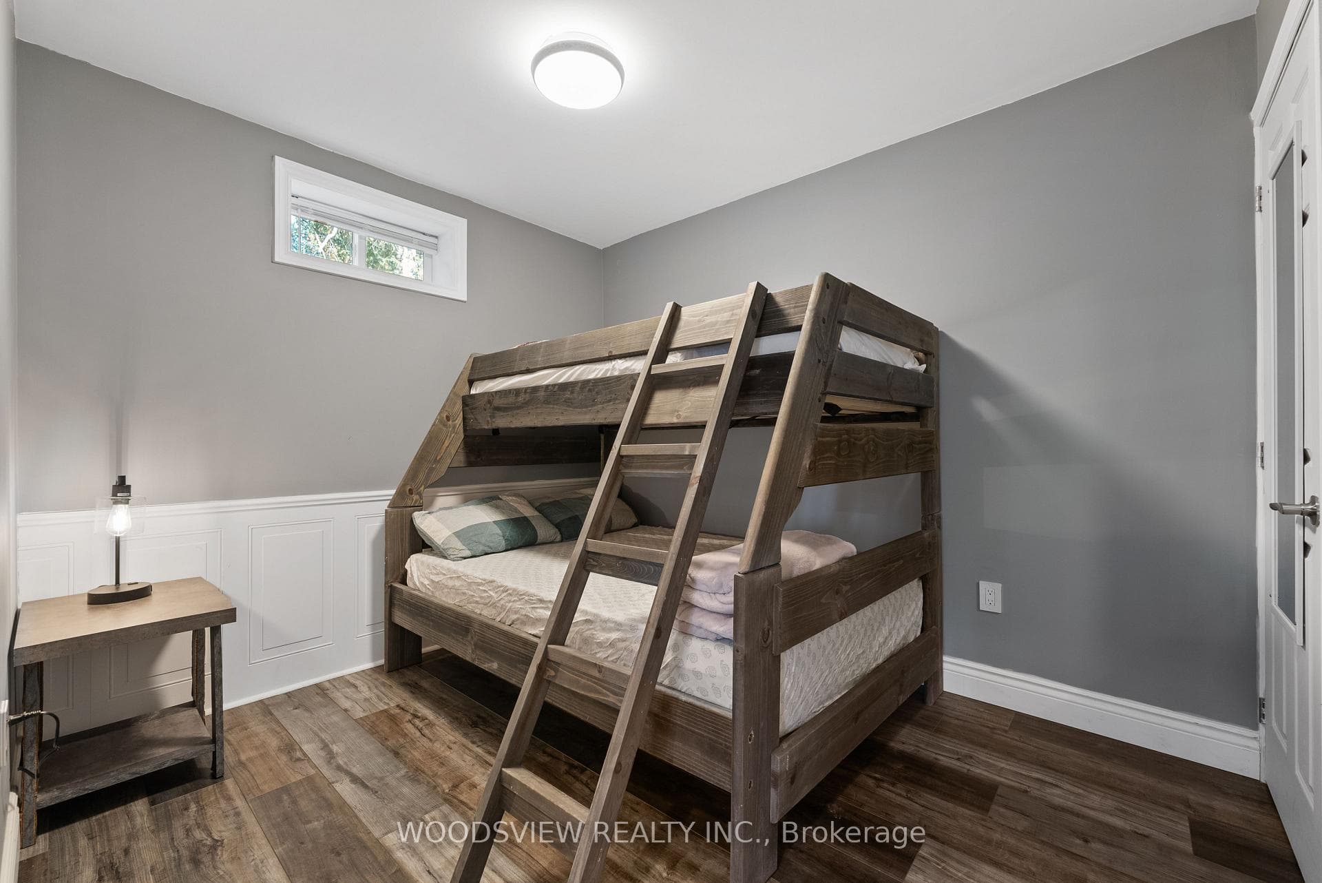 89 Little Silver Way photo 36