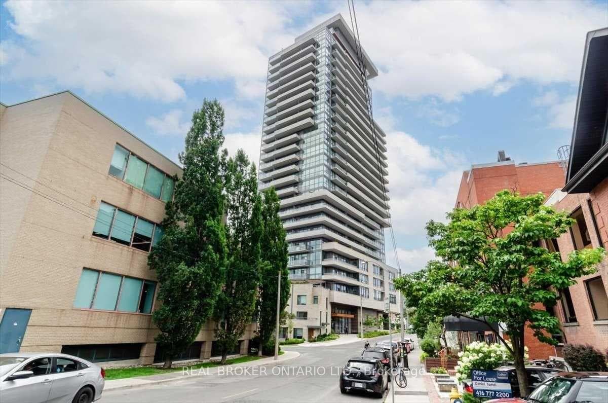 181 Bedford Road Unit 2501 photo 32