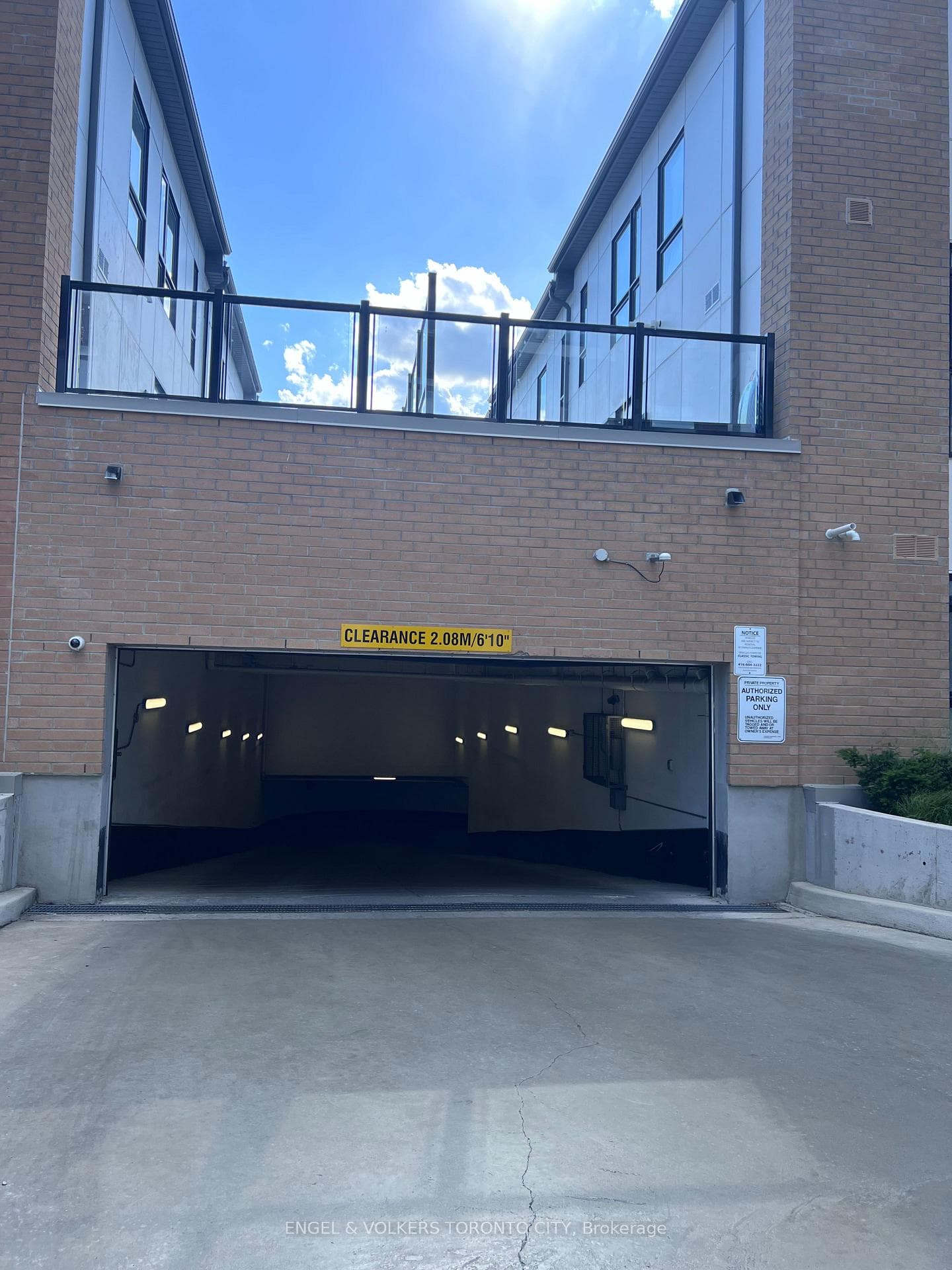 135 Canon Jackson Drive Unit 305 photo 15