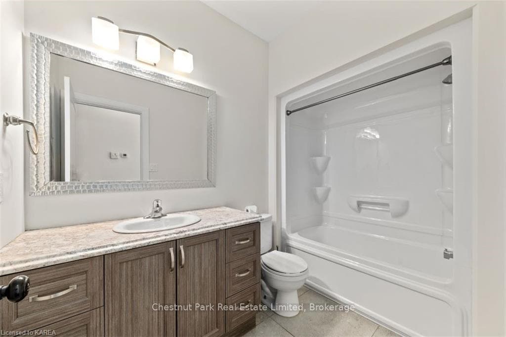 3735 ALTON Road photo 17
