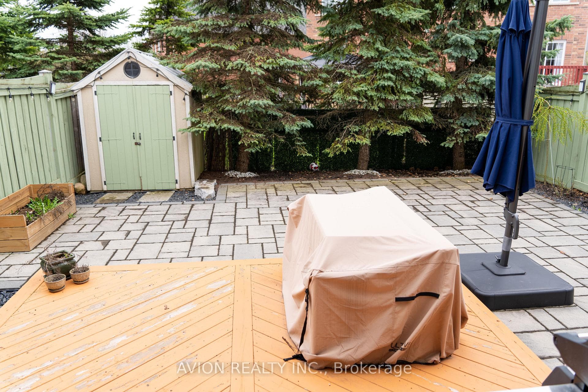 22 Marriner Crescent photo 15