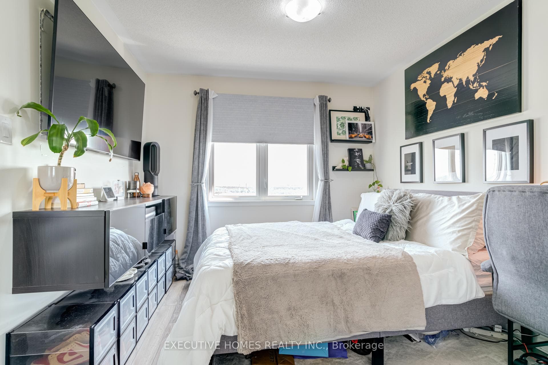 1148 Dragonfly Avenue Unit 507 photo 25
