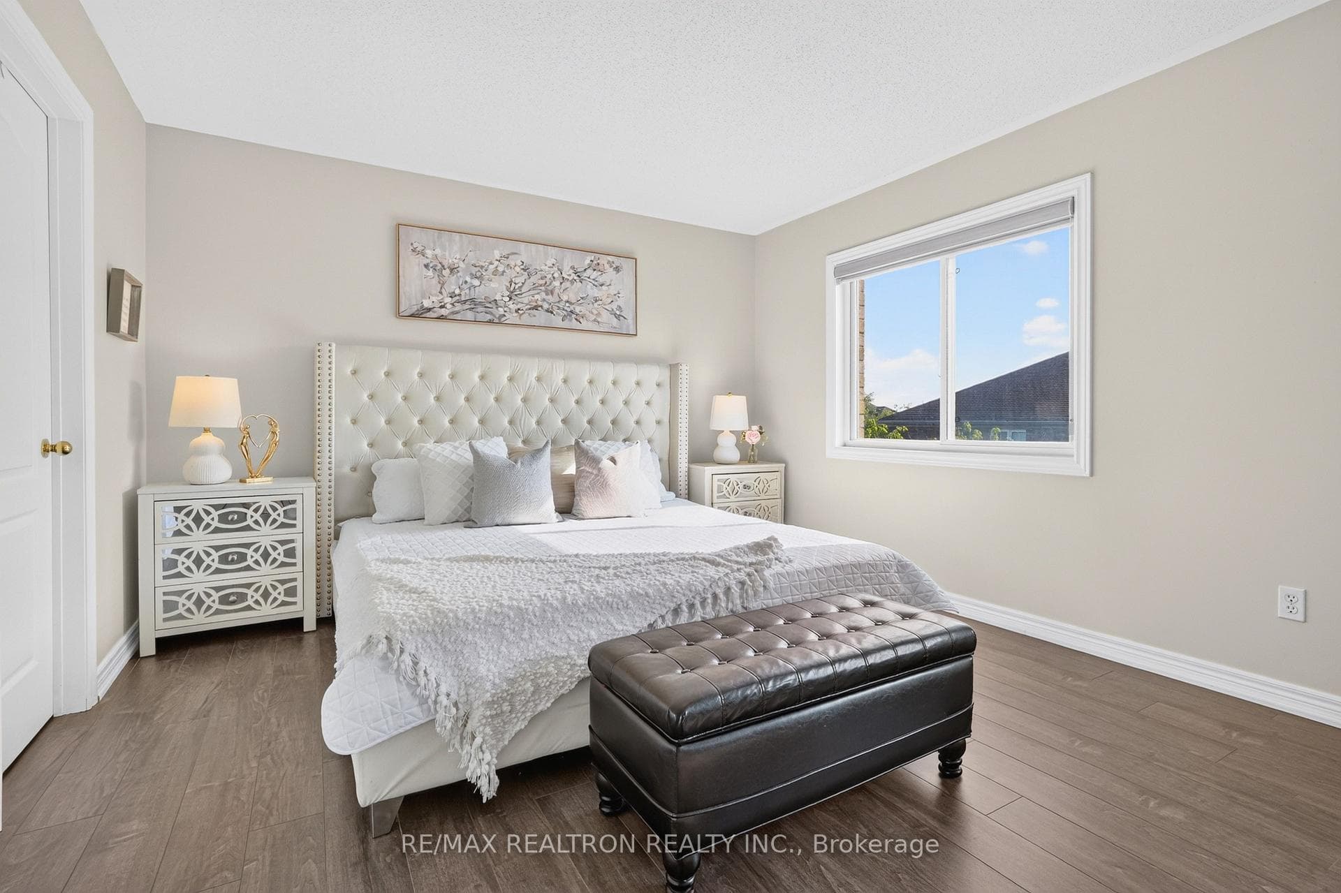 18 Carter-Bennett Drive photo 14