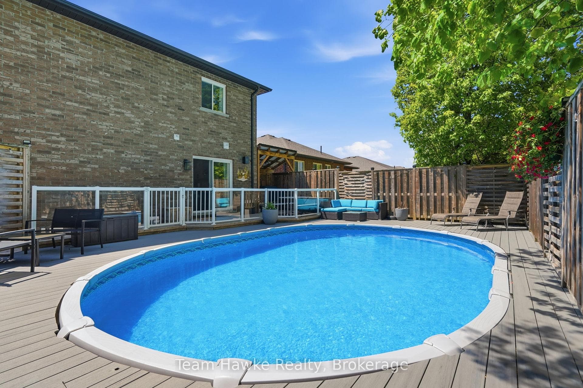 3 Sheppard Drive photo 40