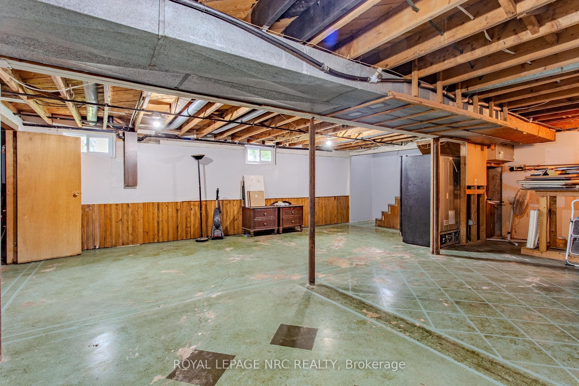 3860 Elm Street photo 24
