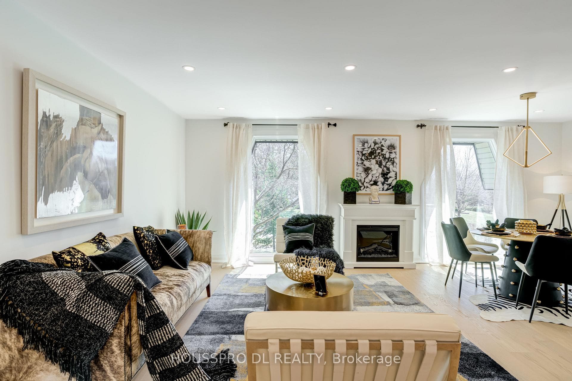 231 Romfield Circuit photo 13