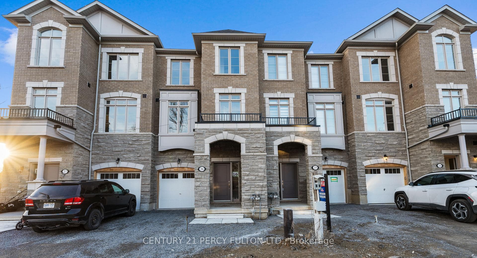 26 Coote Court photo 1