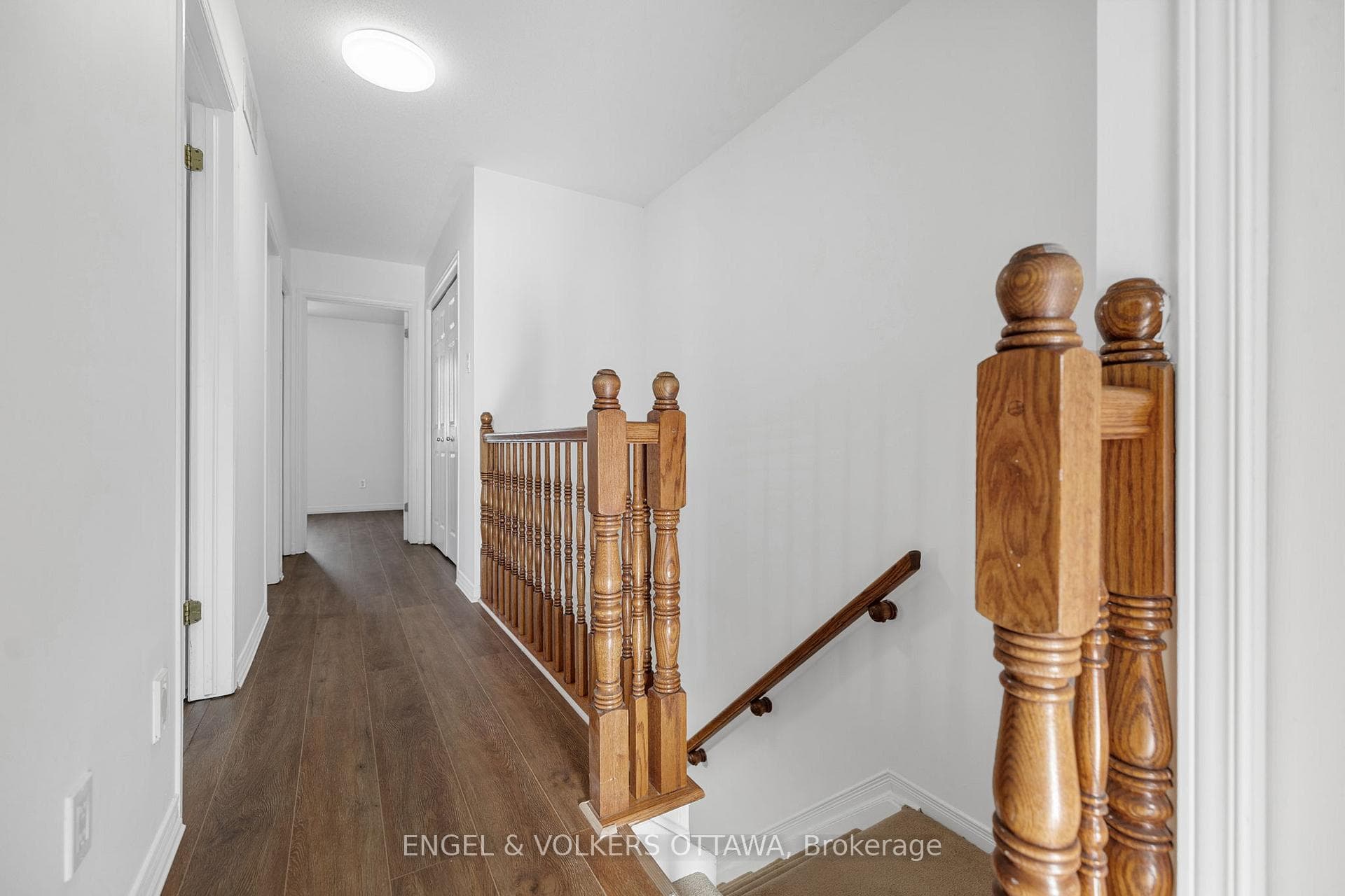 68 Steele Park N/A photo 11