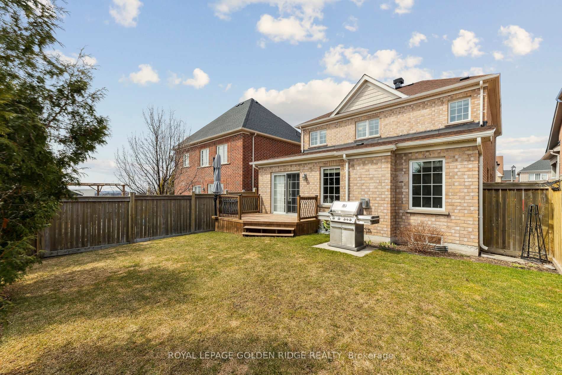 805 Fetchison Drive photo 27