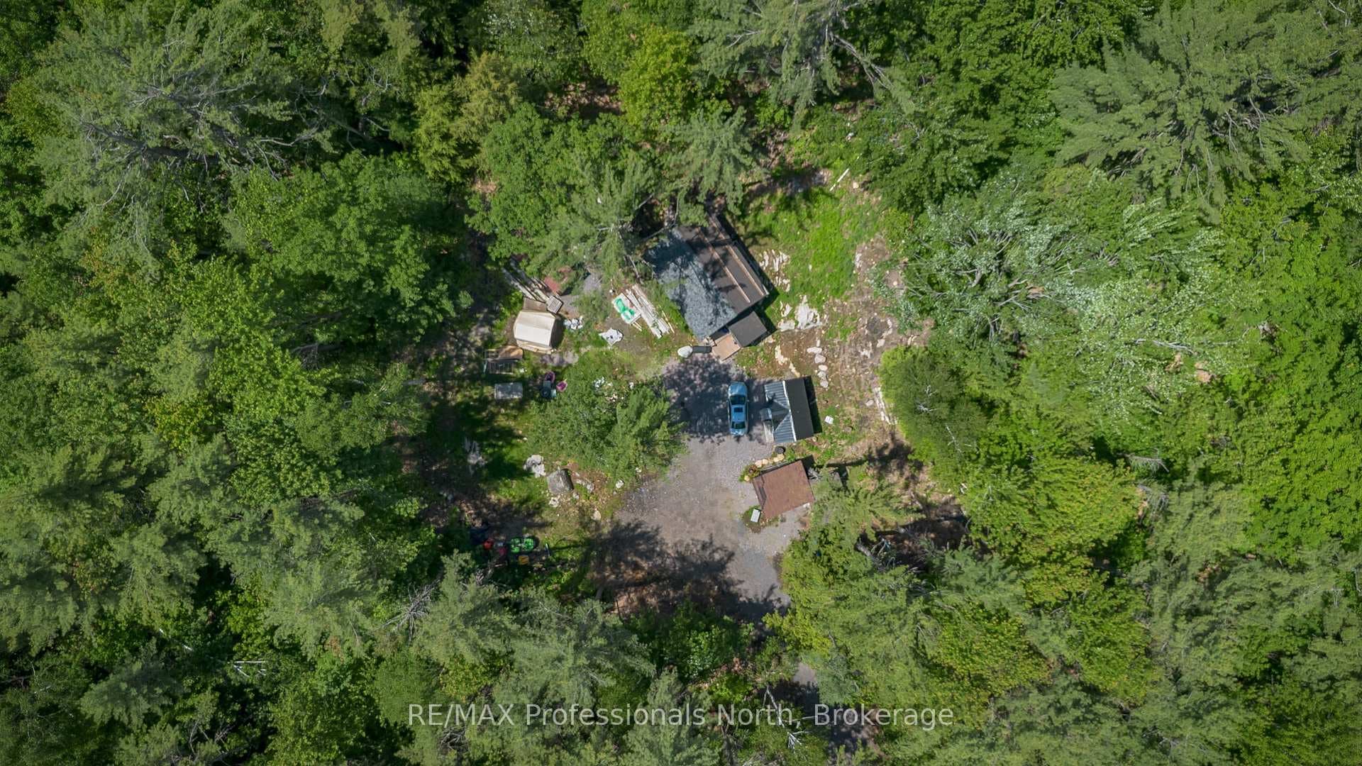 1219 MEDORA LAKE Road photo 31