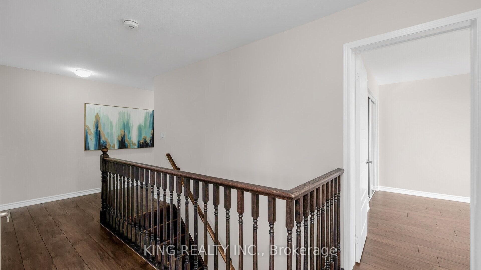 44 Wannamaker Crescent photo 26