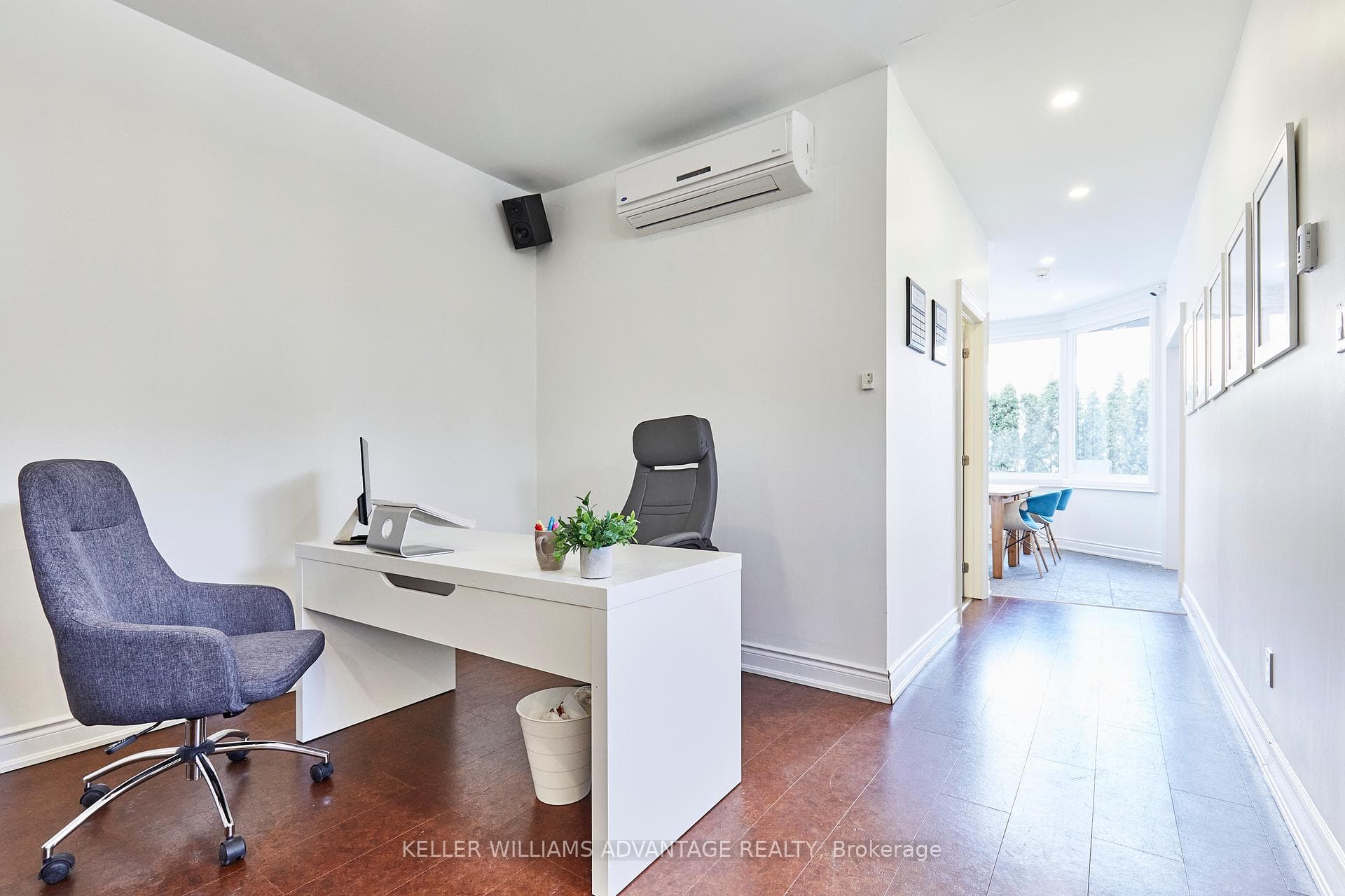 477 Davisville Avenue photo 27