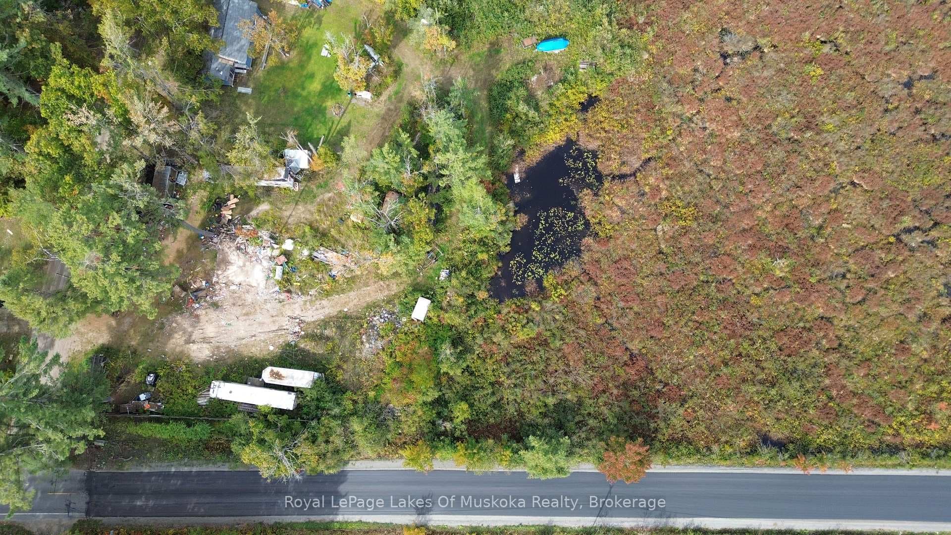 1004 West Black Lake Road photo 3