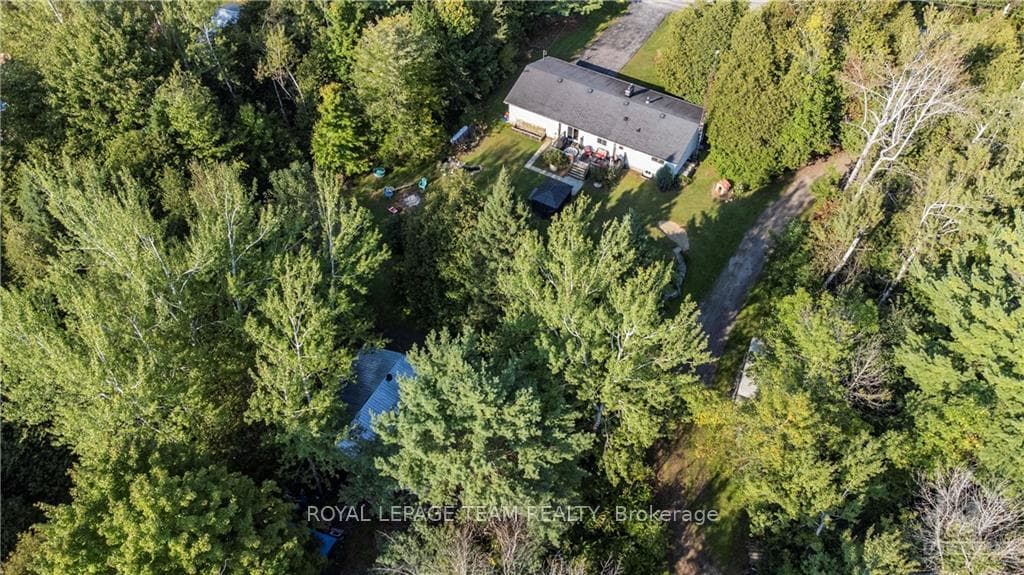 7530 HARNETT Road photo 30