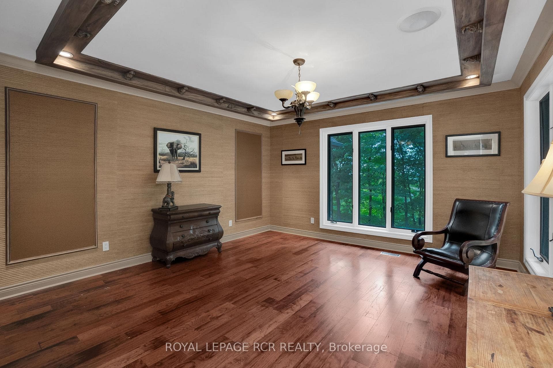 16576 Mount Pleasant Road photo 17