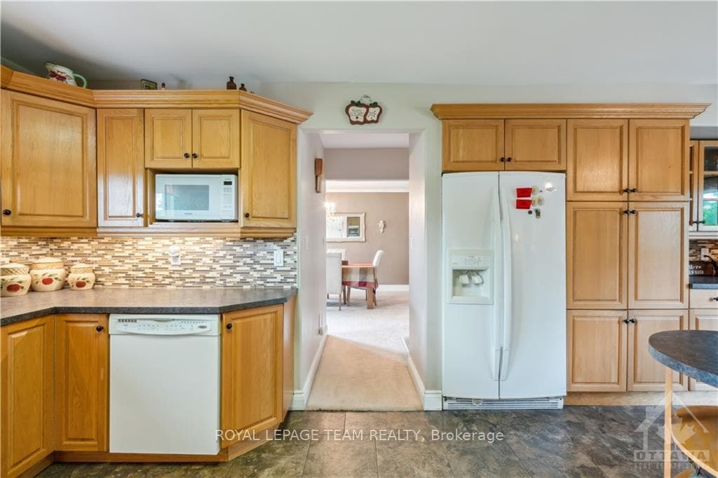 4958 COUNTY RD 31 Road photo 12