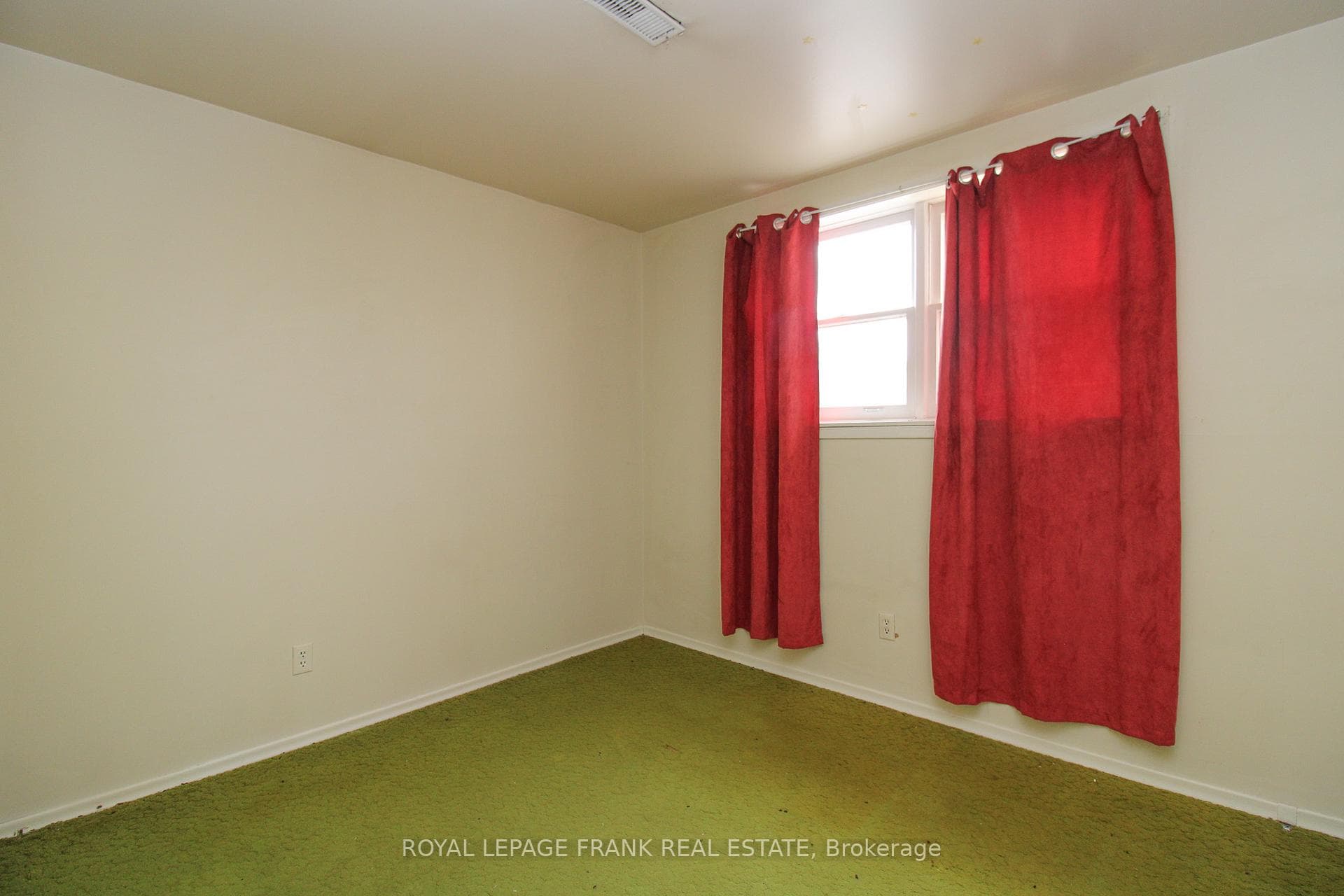 1006 Sydenham Road photo 21