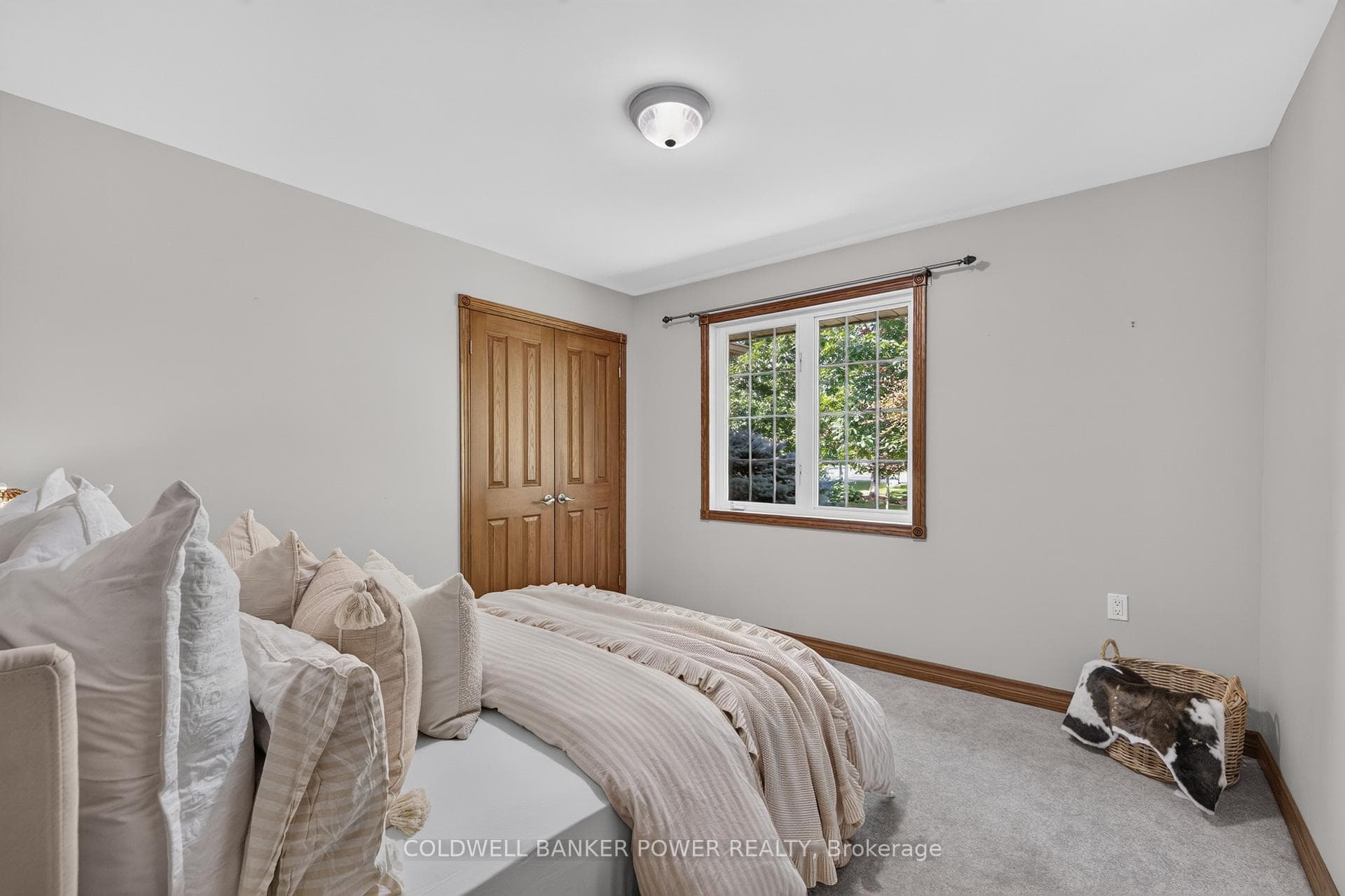 10013 GRAHAM Road photo 30
