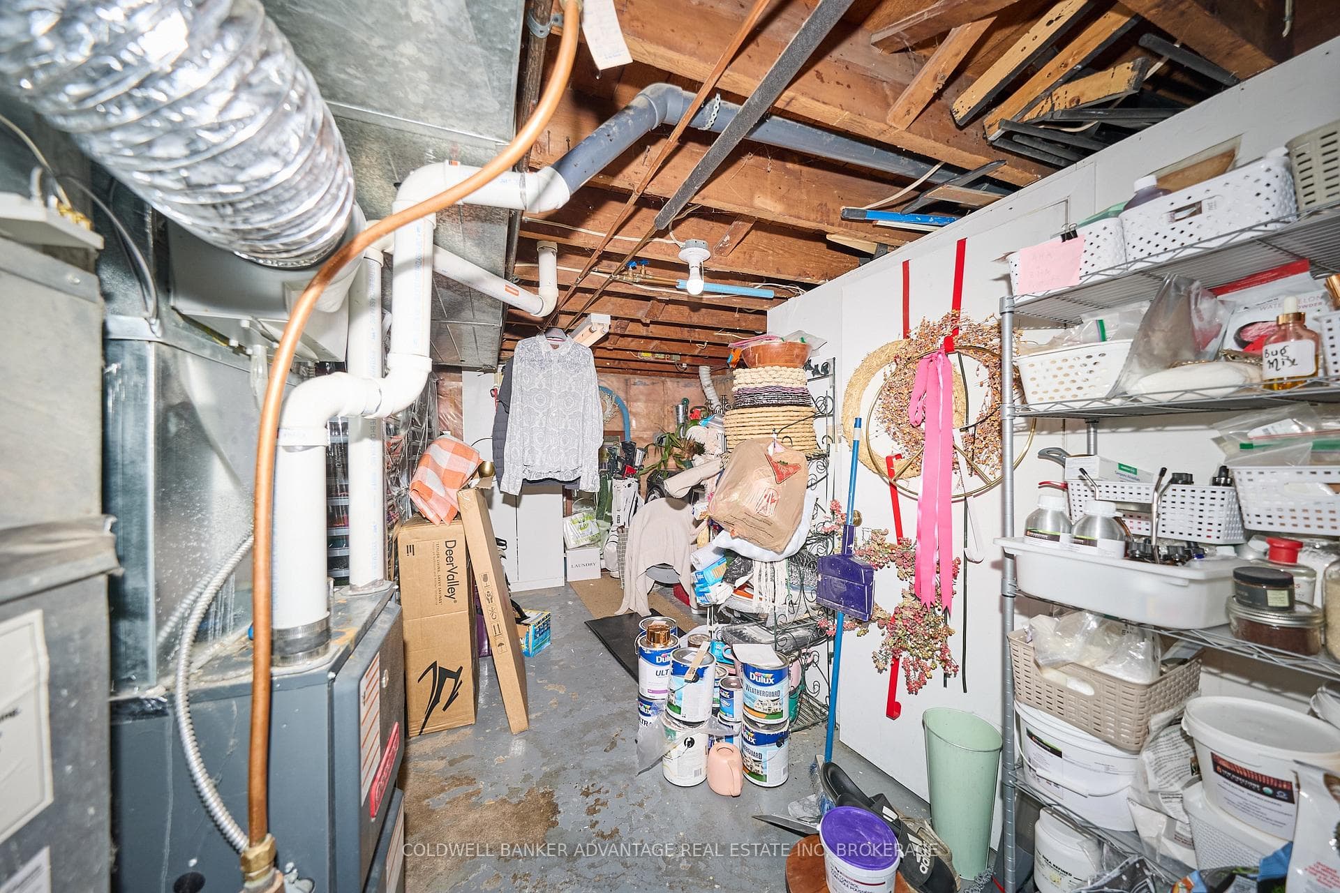159 Merritt Street photo 37