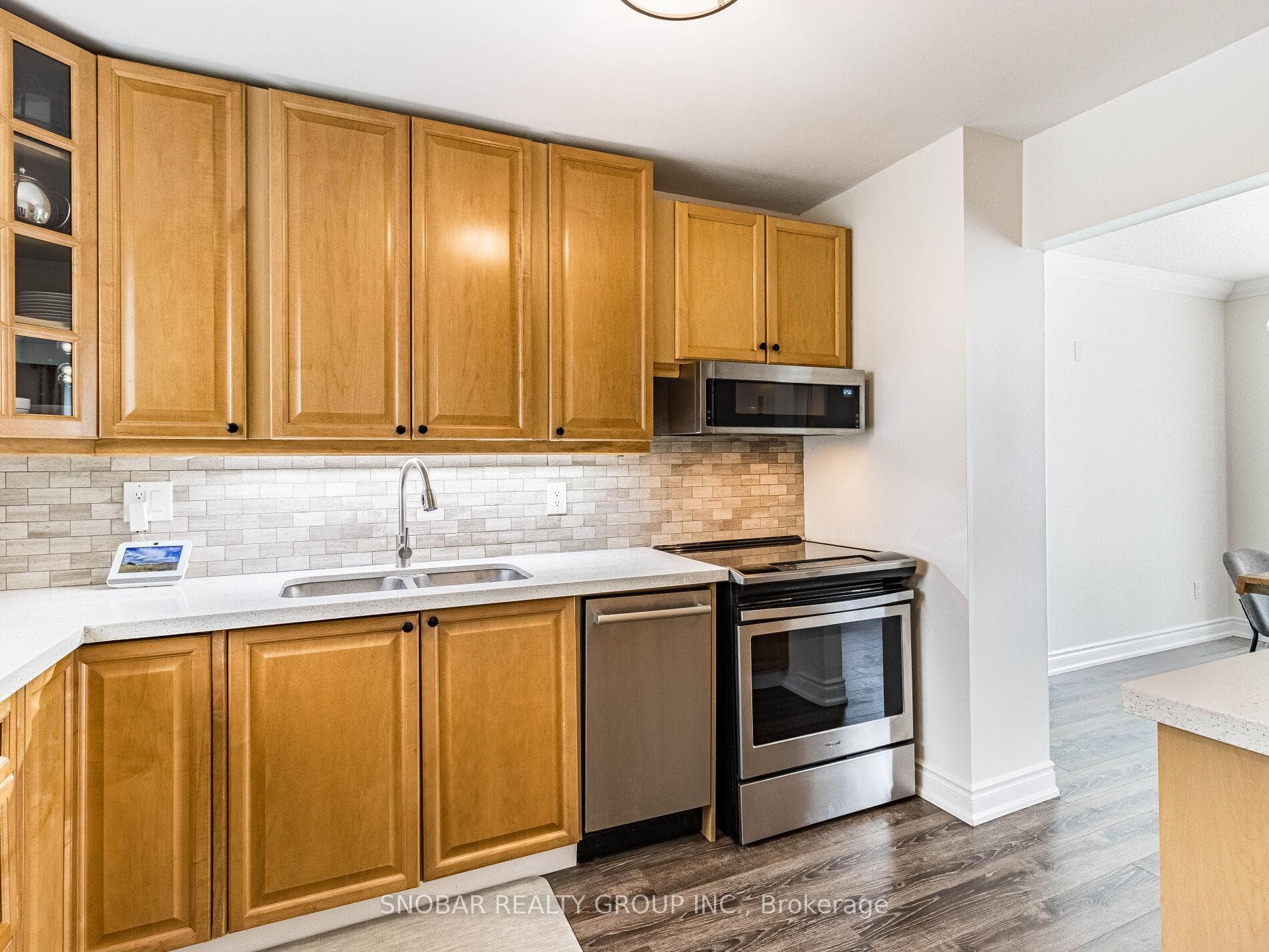 6280 Starfield Crescent photo 15