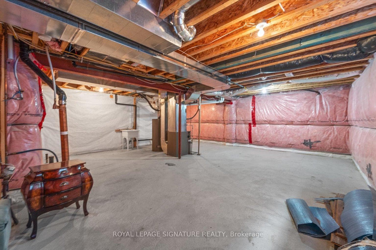 55 Walker Boulevard photo 32