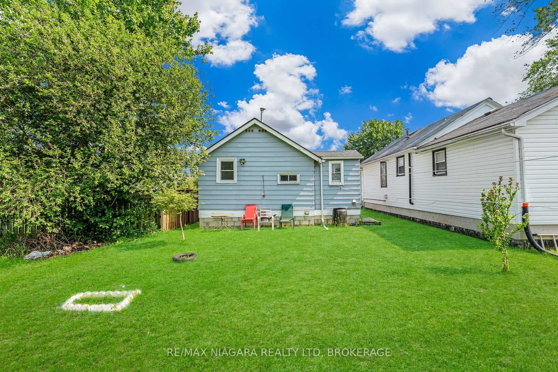 40 Longtent Avenue photo 21