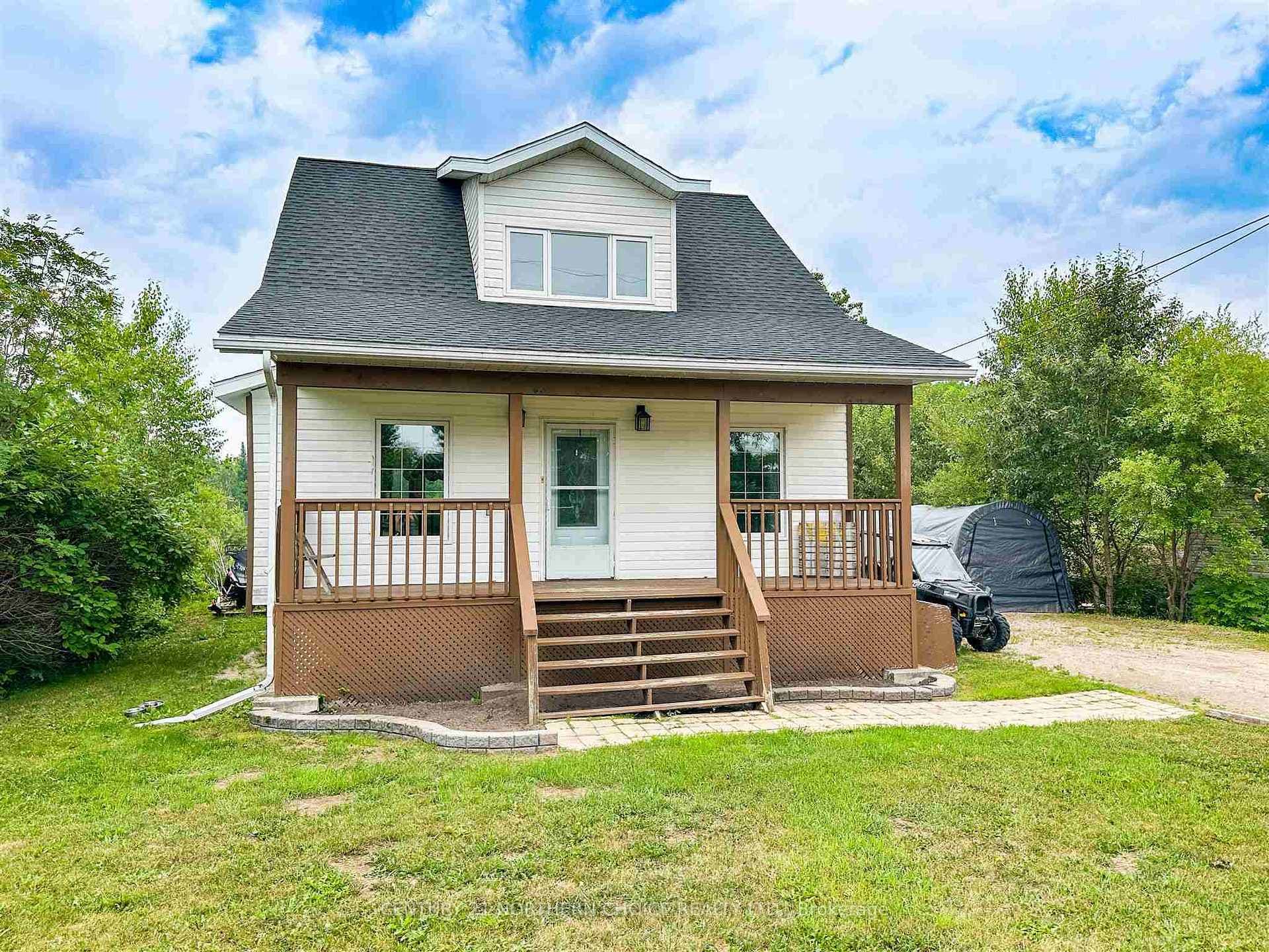 41 Howey Bay Road photo 2