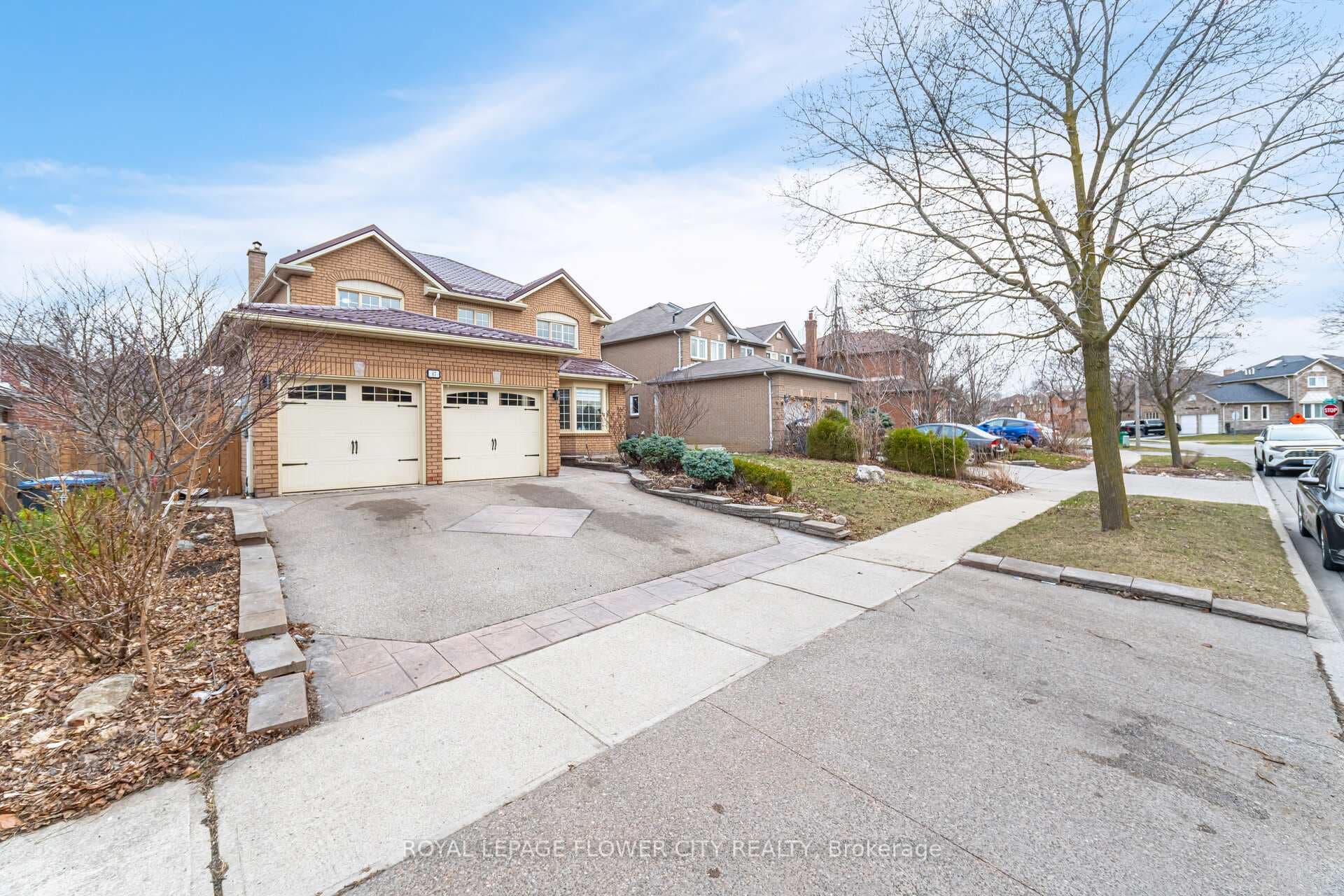 47 Burgby Avenue photo 2