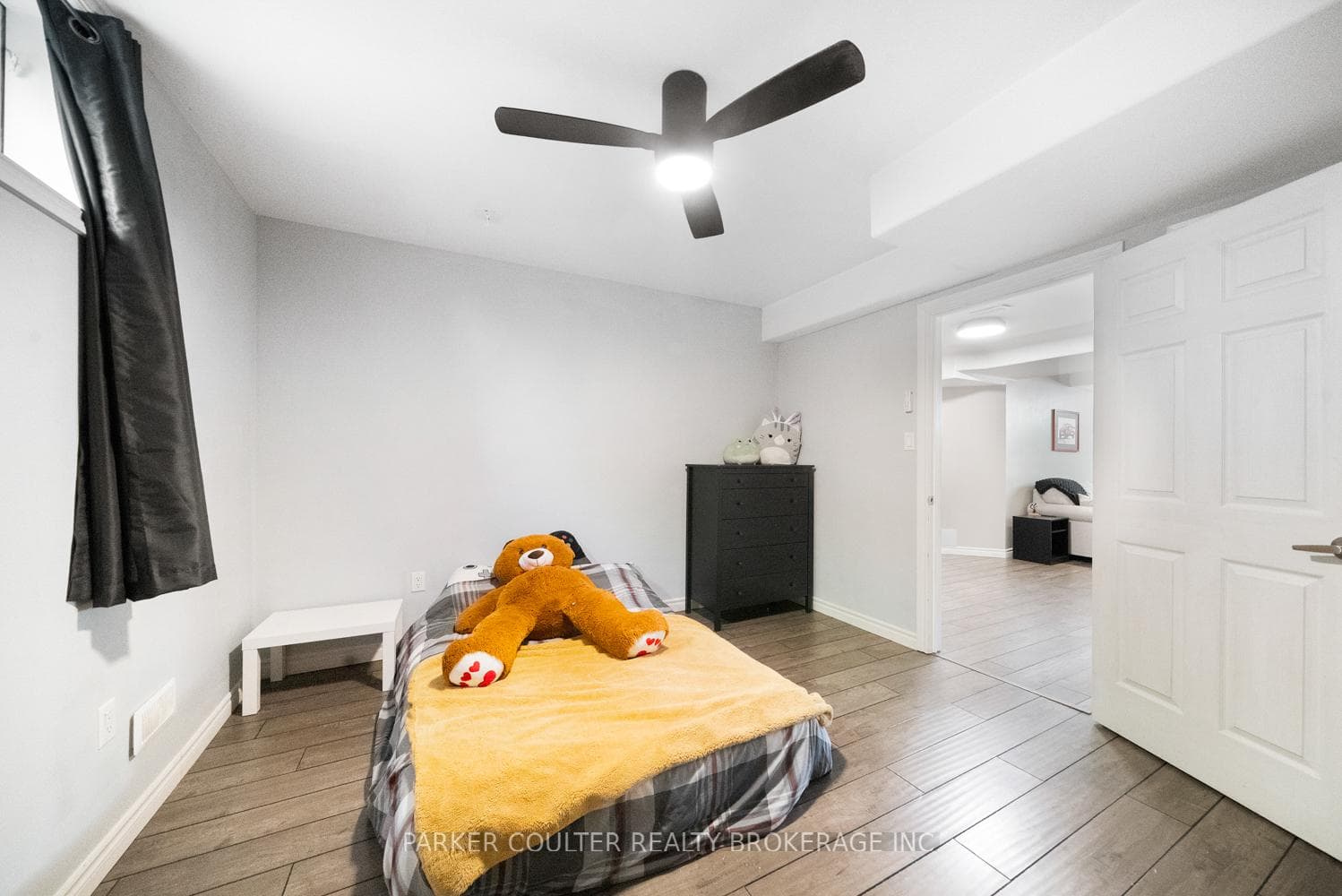 65 Miller Drive photo 34
