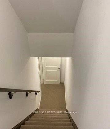 41 Dennis Drive photo 27