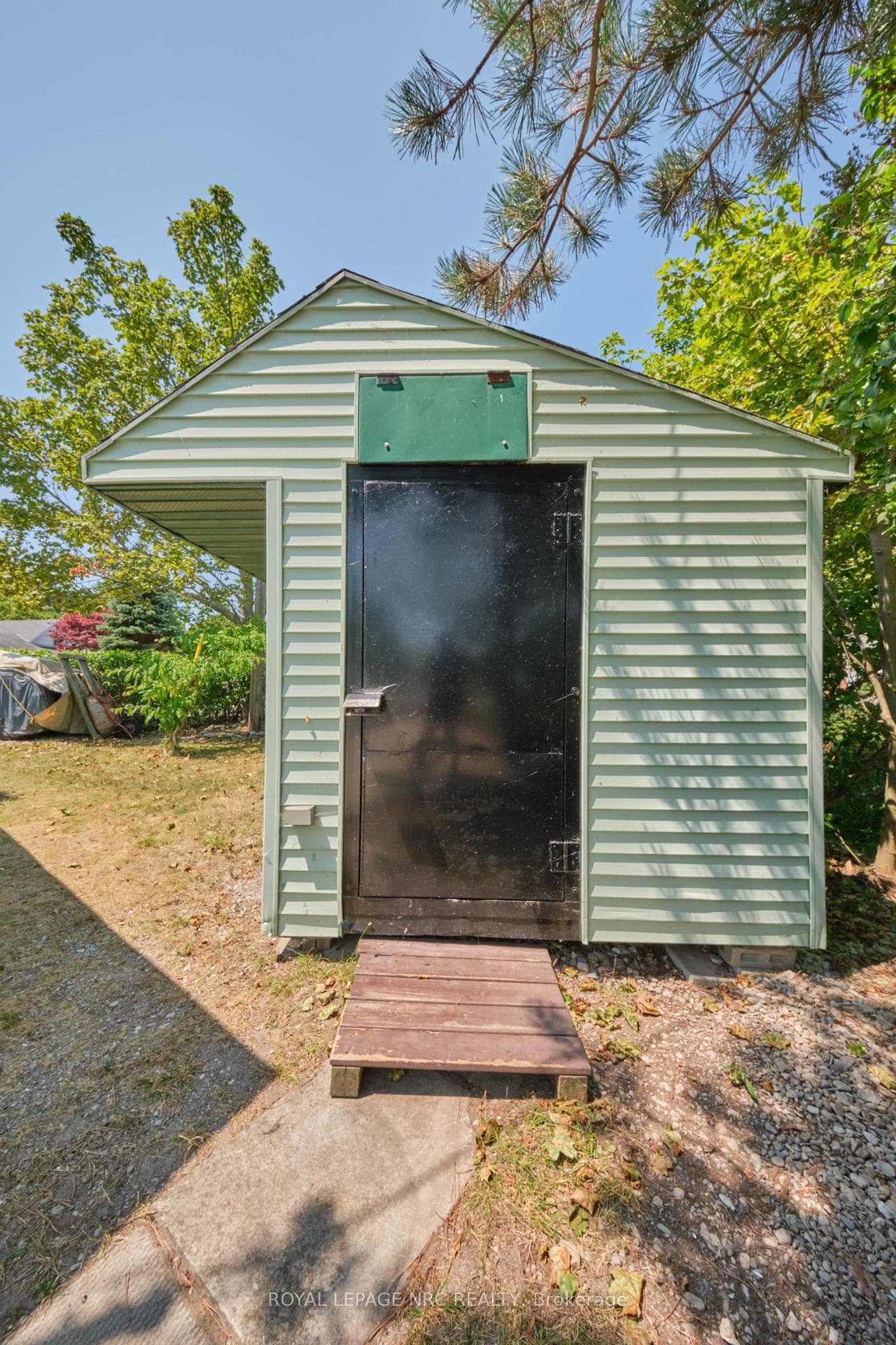 5 Mohawk Point Road photo 45