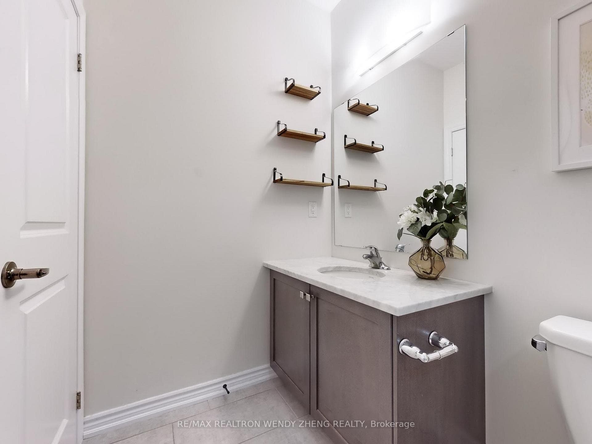 38 Mannar Drive photo 21