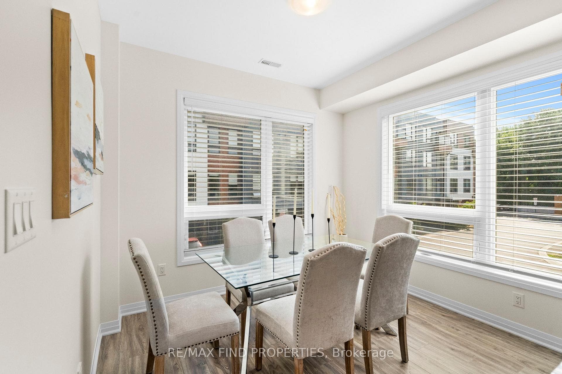 1622 Pleasure Valley Path photo 19