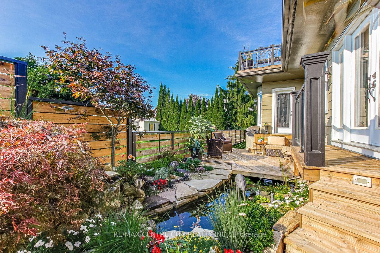 174 Harrison Place photo 44
