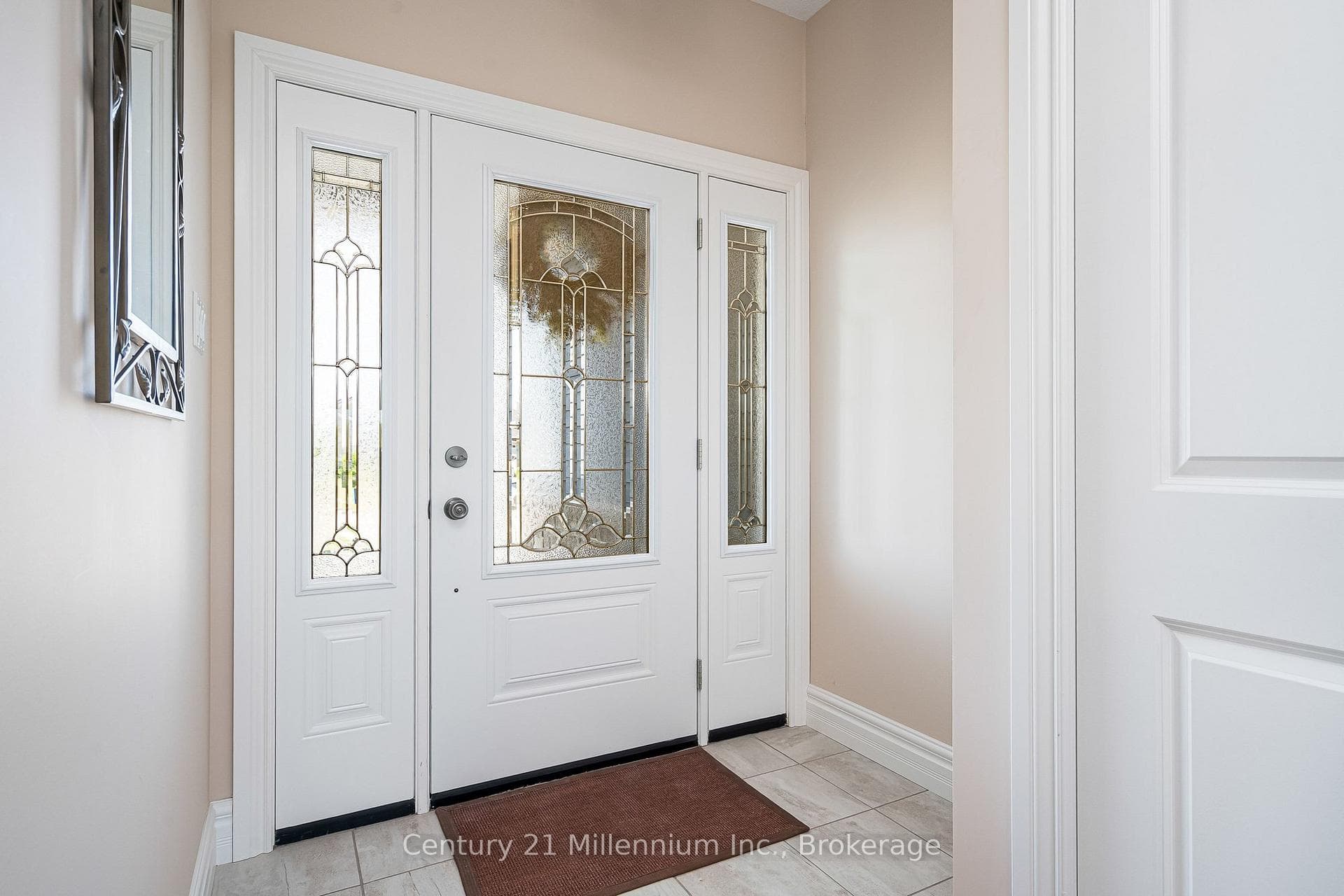176 Cobble Beach Drive photo 5