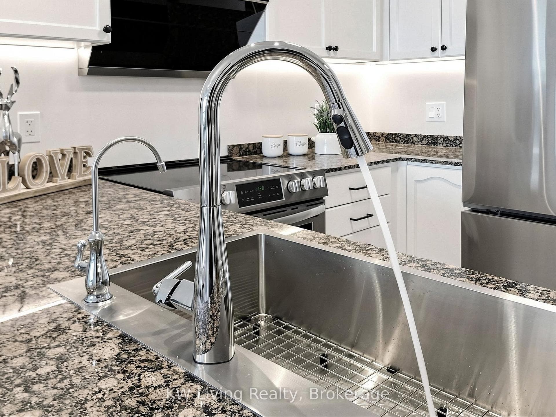 100 Promenade Circle Unit 1010 photo 10