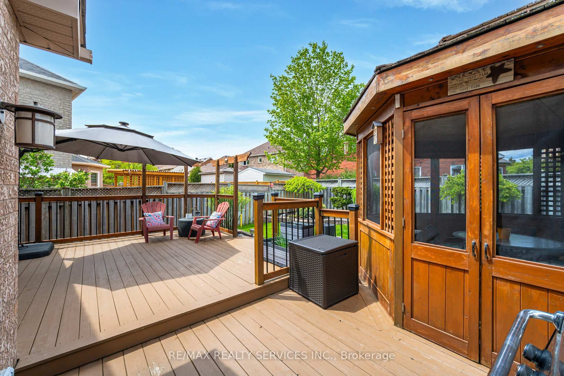 37 Sundridge Street photo 35