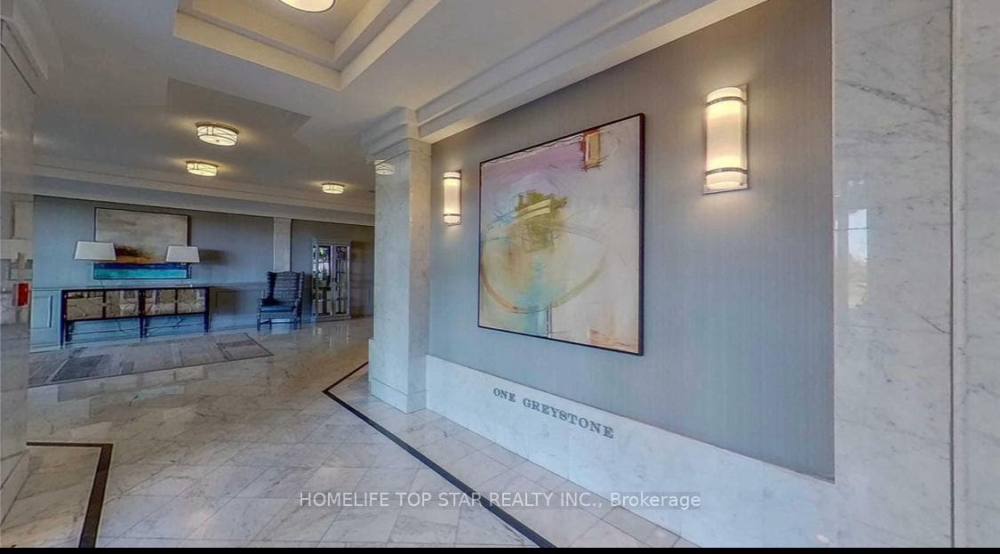 1 Greystone Walk Drive Unit 684 photo 2