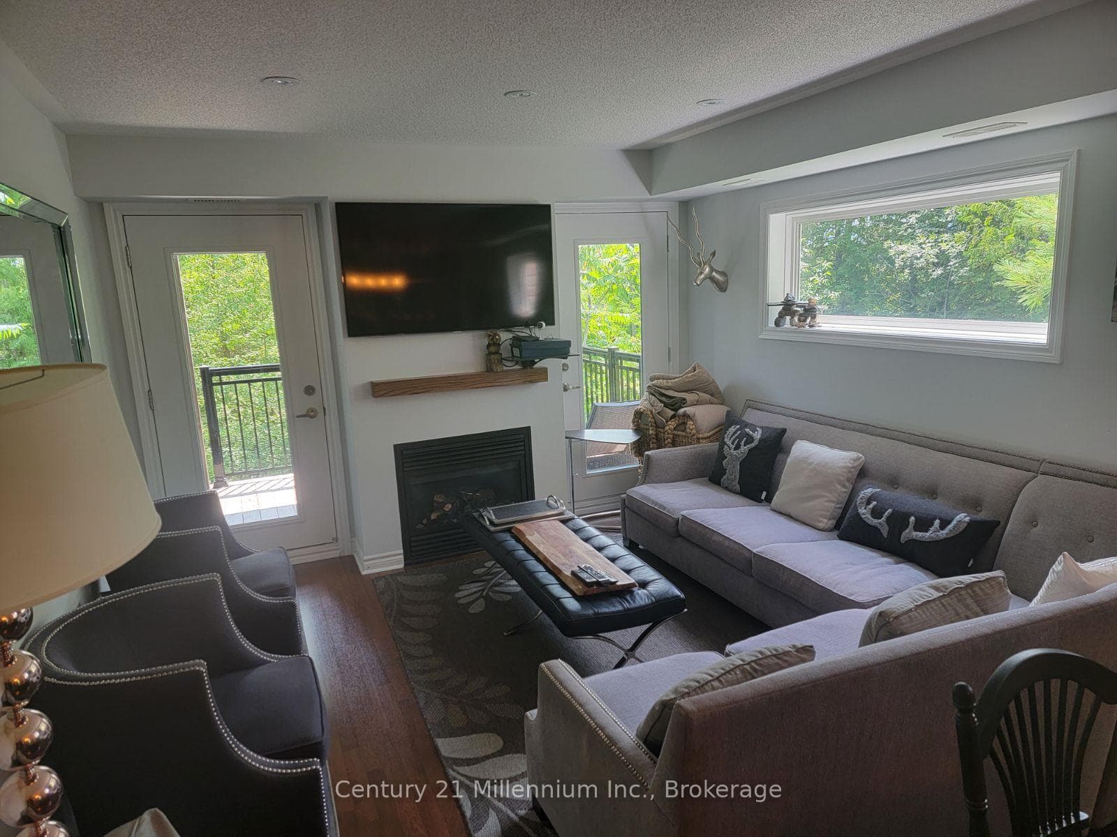 10 Brandy Lane Drive Unit 208 photo 8