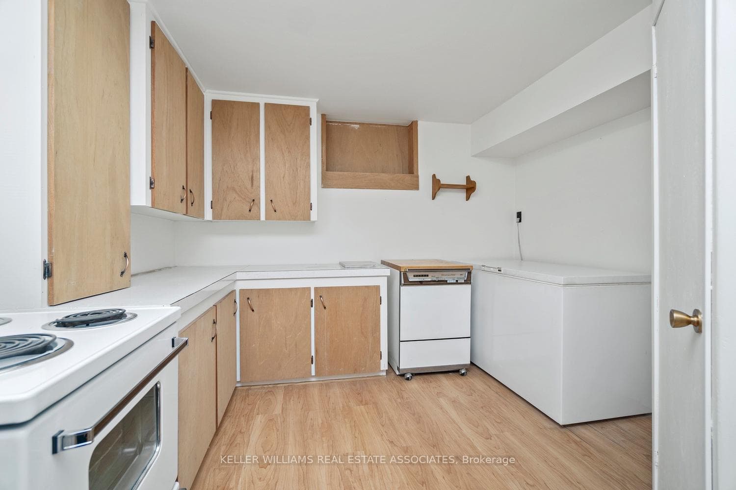 118 Wakefield Road photo 26