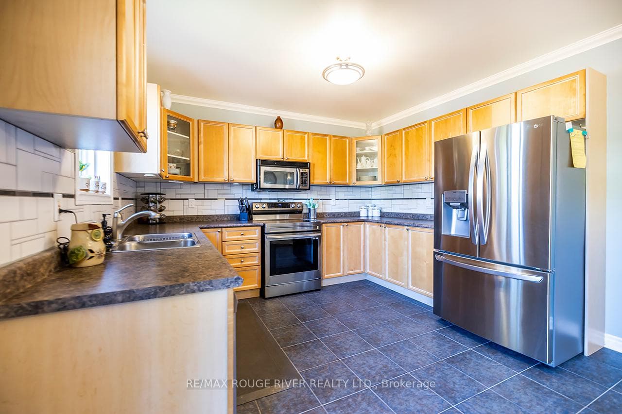 12 Jeffries Street photo 10