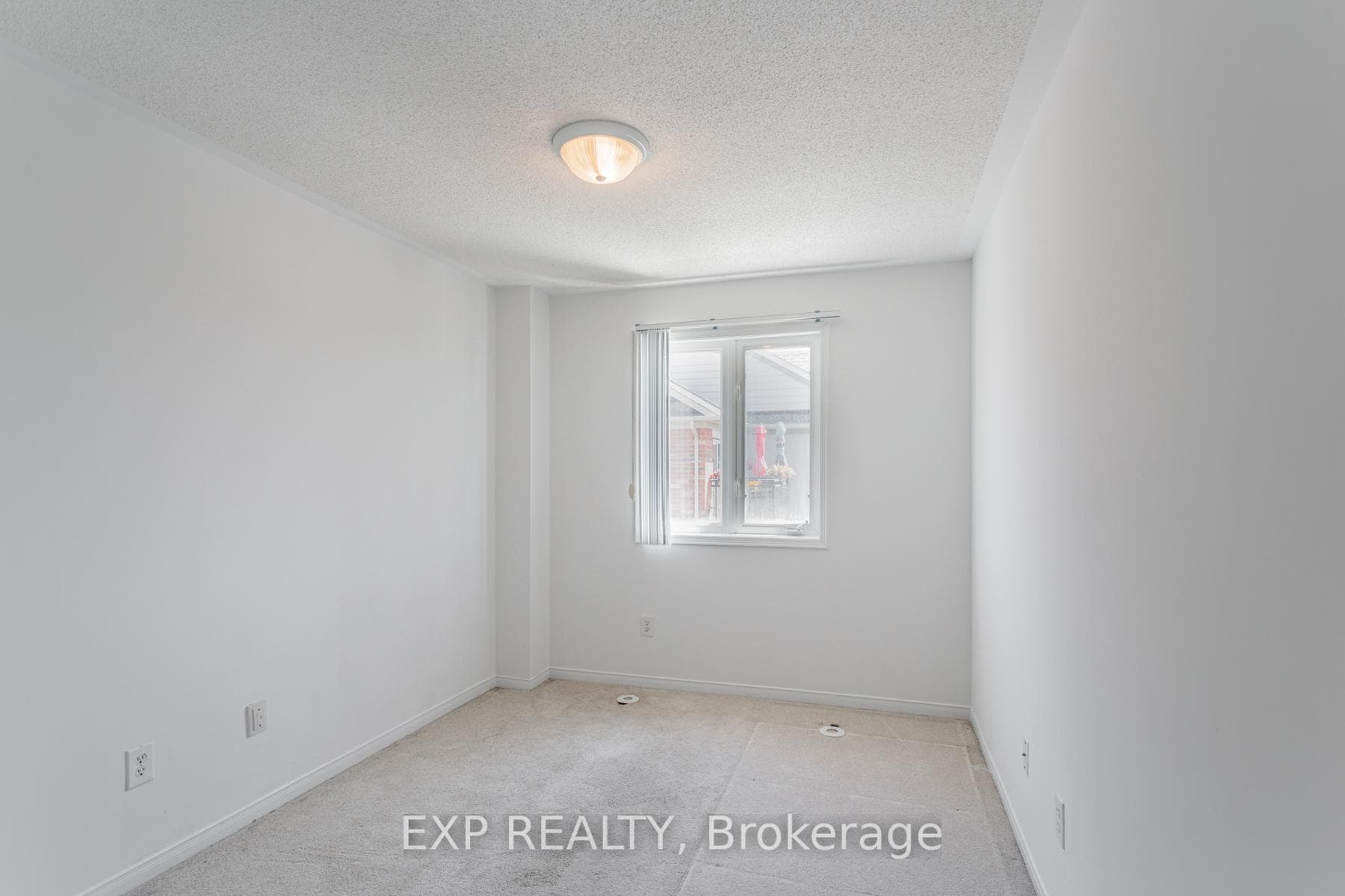 2265 Bur Oak Avenue Unit 43 photo 11