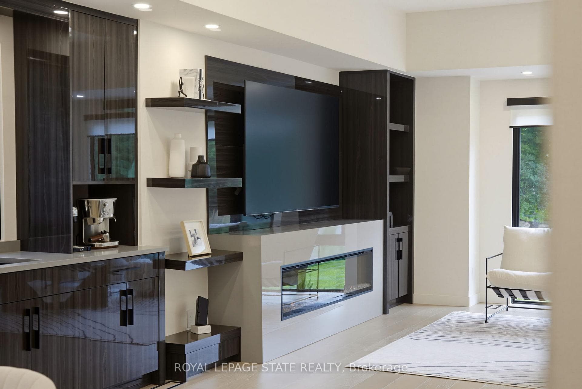282 Robina Road photo 14