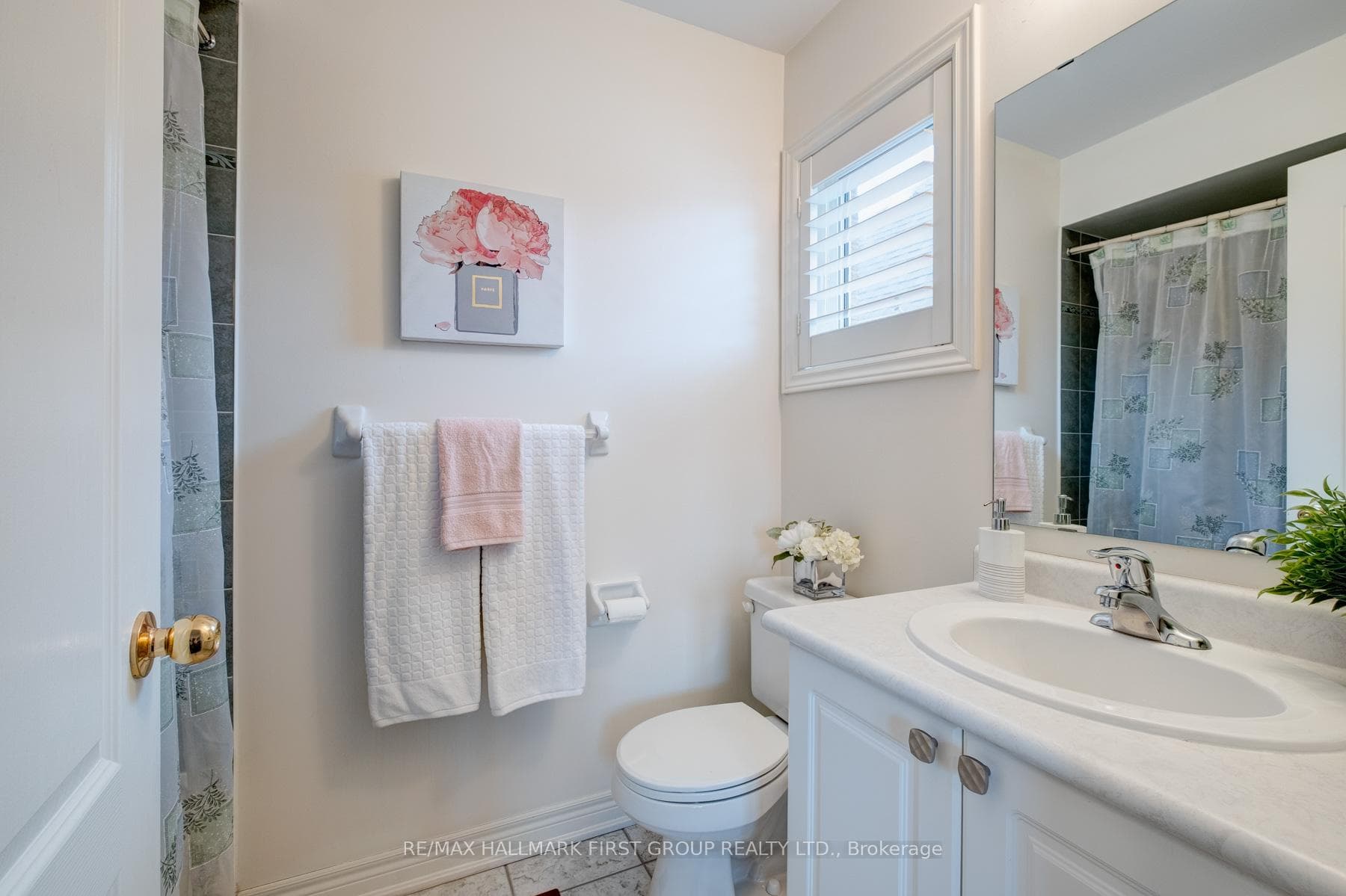 34 Purdue Avenue photo 22