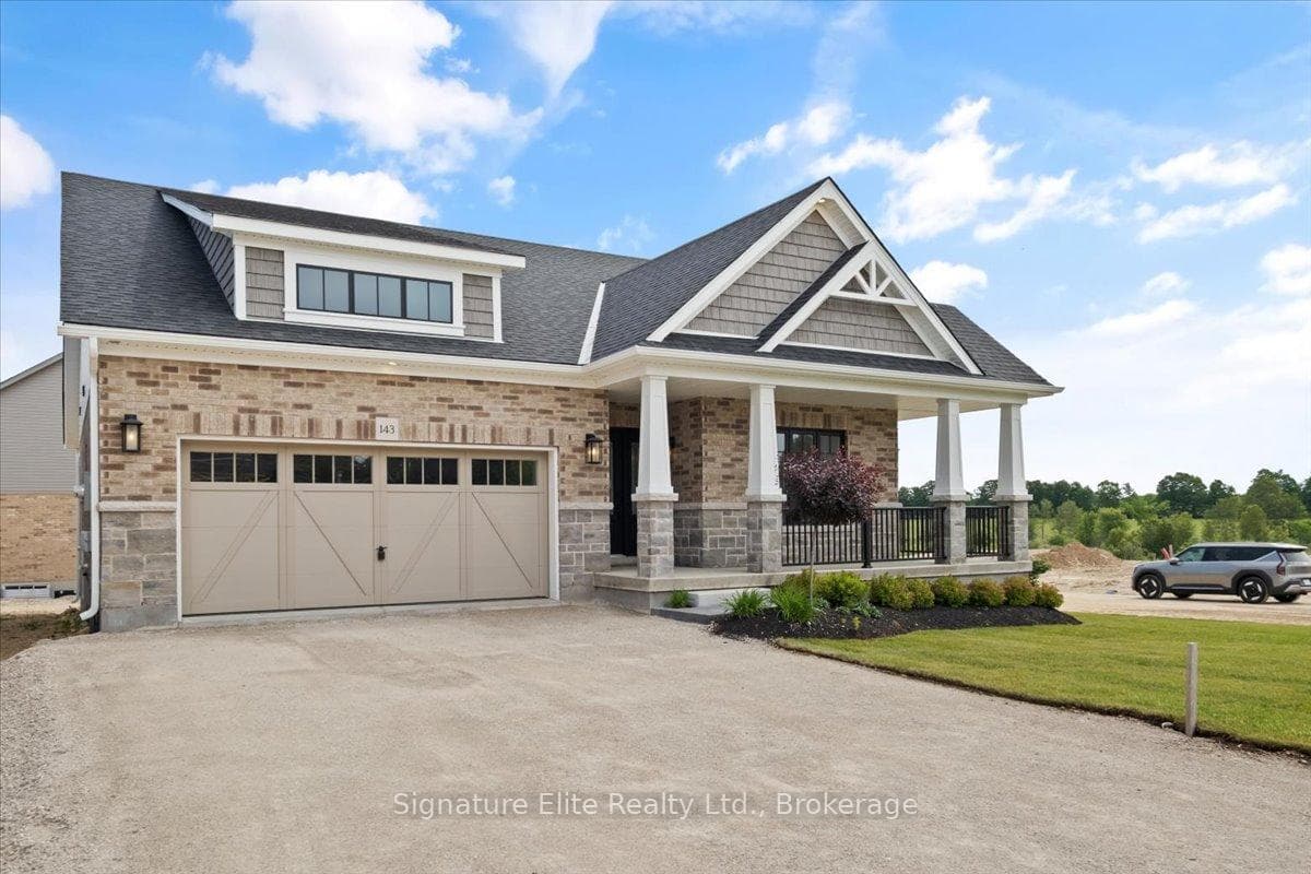 143 Fitzgerald Street photo 1