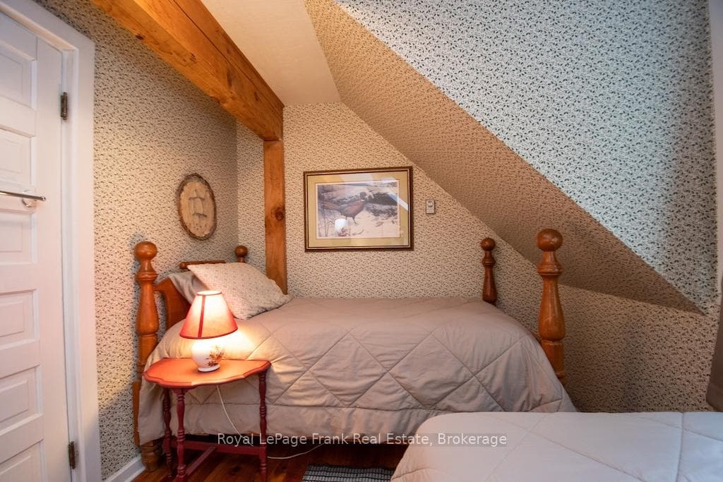 3719 County Rd 507 Road photo 38