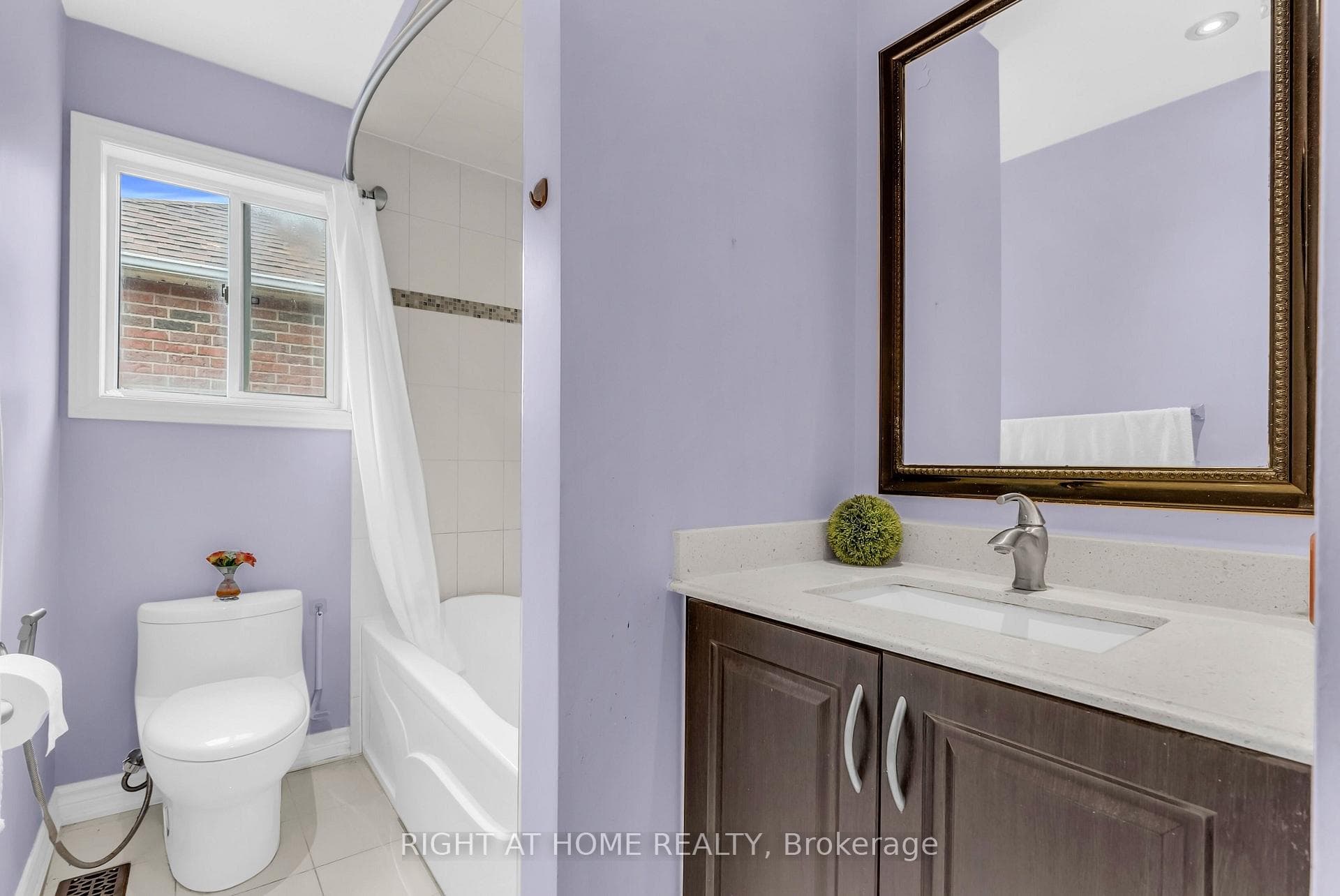 847 Stonebridge Avenue photo 31