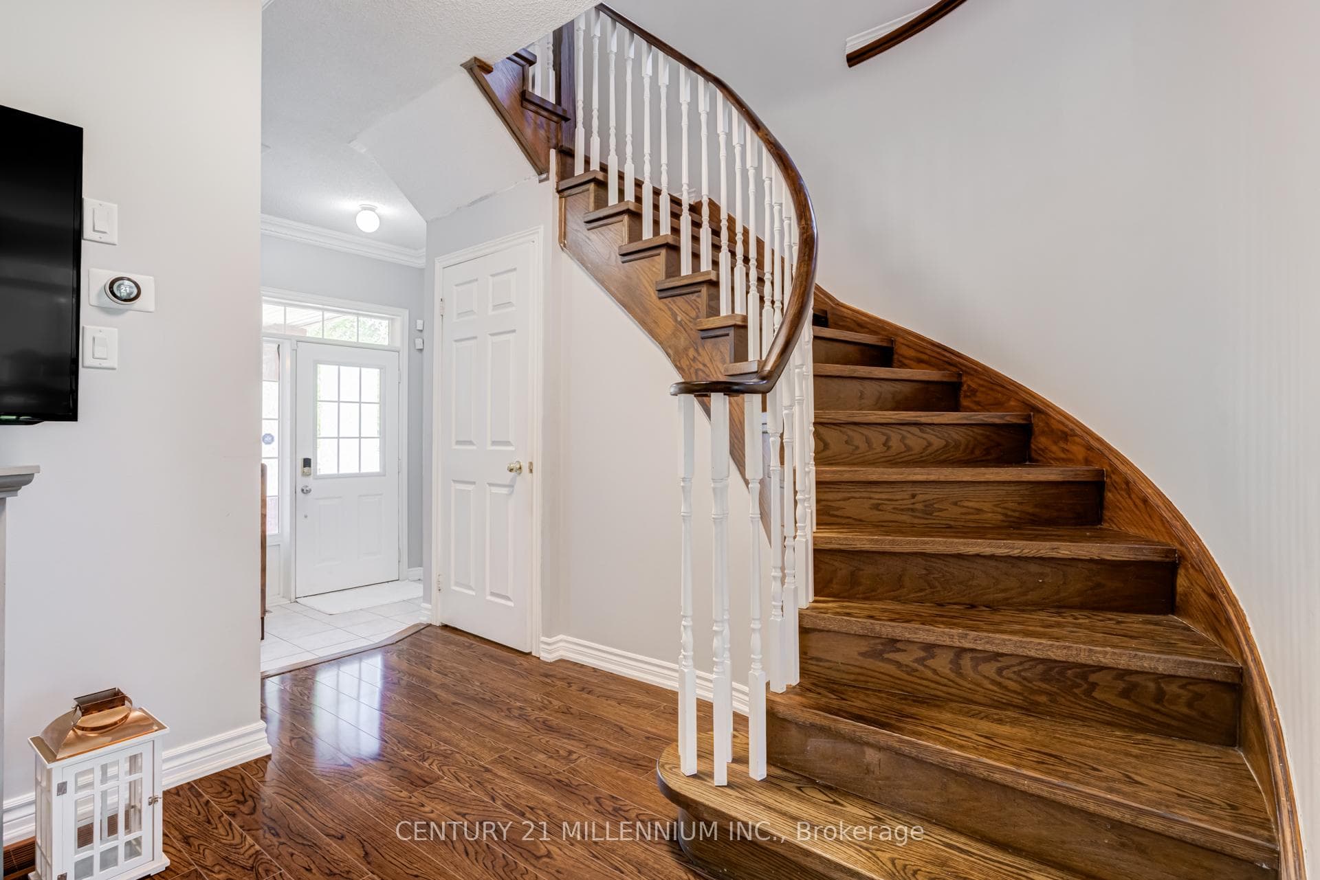 57 Seahorse Avenue photo 22