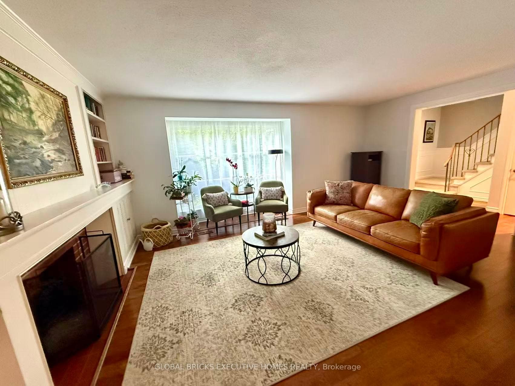 23 Whitefriars Drive photo 9