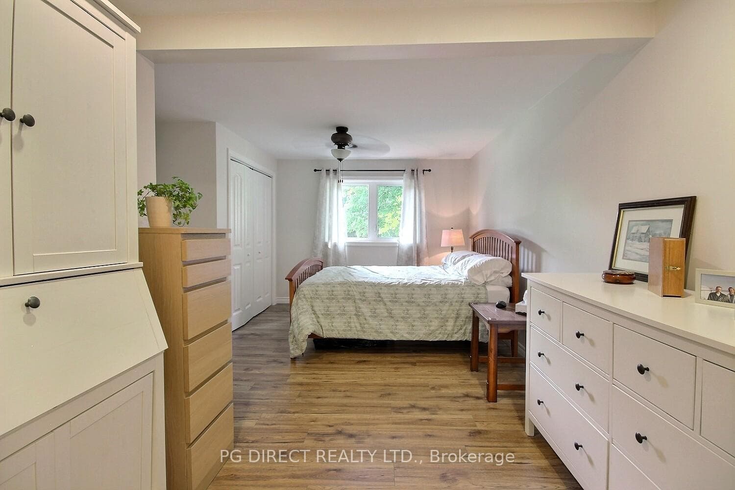 283 Drewery Street photo 12